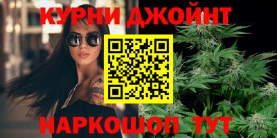 apvp Ирбит